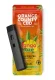 wholesale orange county disposable pen mango haze