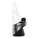 Puffco Peak Pro Vaporisateur Portable pour Concentrés