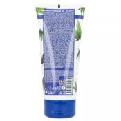 Palacio Canna Cool Cannabis Massage Gel 200ml 1