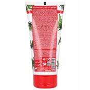 Palacio Cannabis Warming Massage Gel Canna Hot 200ml 1