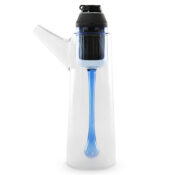 Puffco Proxy Droplet Filtre à Percolation