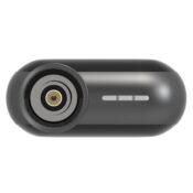 wholesale ccell rizo battery with voltage control haptic feedback 9