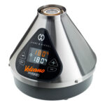 Storz & Bickel Volcano Hybrid Herb Vaporisateur