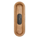 PAX Plateau de Chargement White Oak