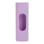 PAX Silicone Grip Sleeve Lavender