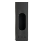 PAX Silicone Grip Sleeve Onyx