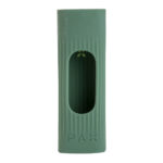 PAX Silicone Grip Sleeve Sage