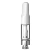 CCELL Kera Full Ceramic Cartridge 510 Thread