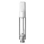 CCELL Kera Full Ceramic Cartridge 510 Thread