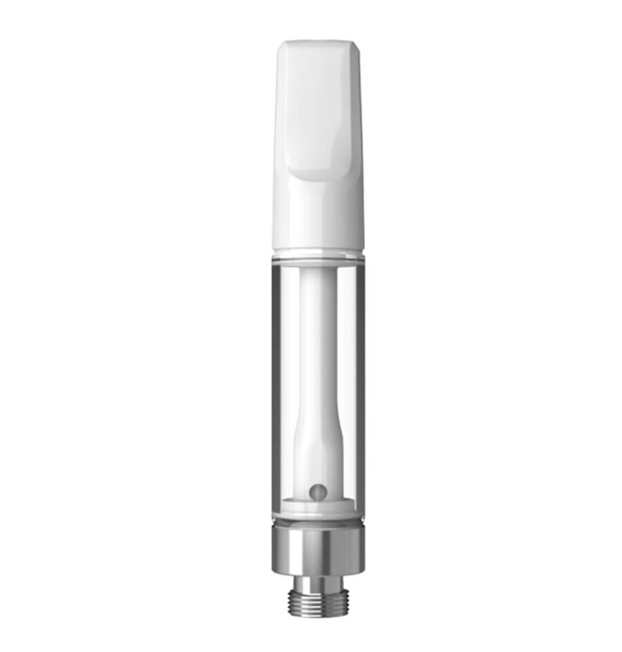 CCELL Kera Full Ceramic Cartridge 510 Thread