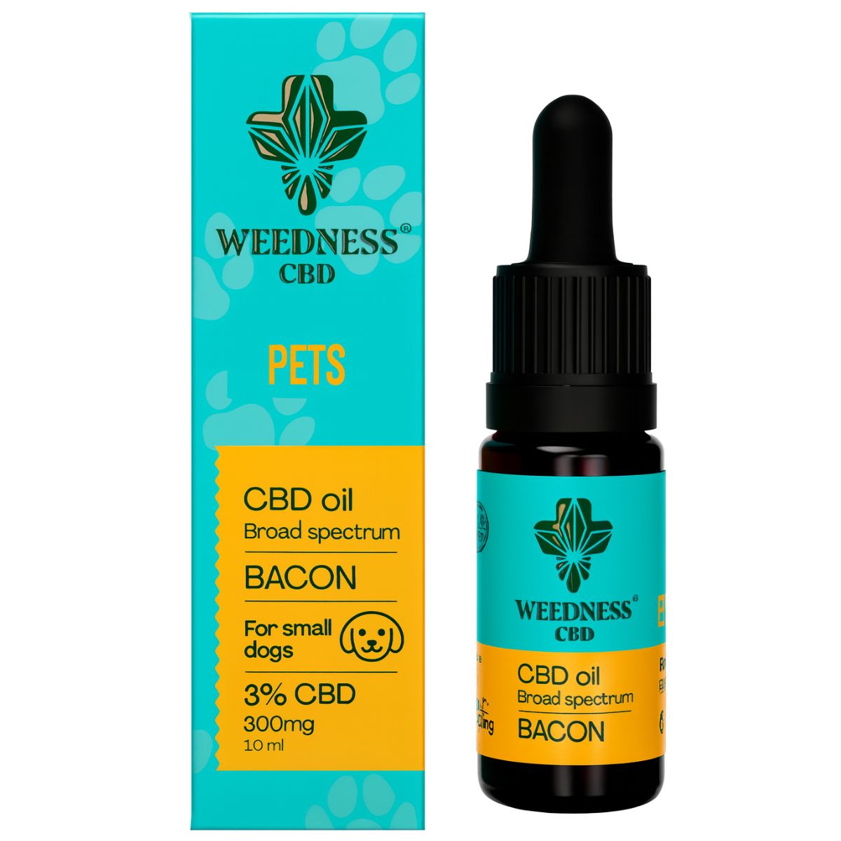 gros-herbe-cbd-huile-chiens-3 wholesale weedness cbd oil dogs 3 1