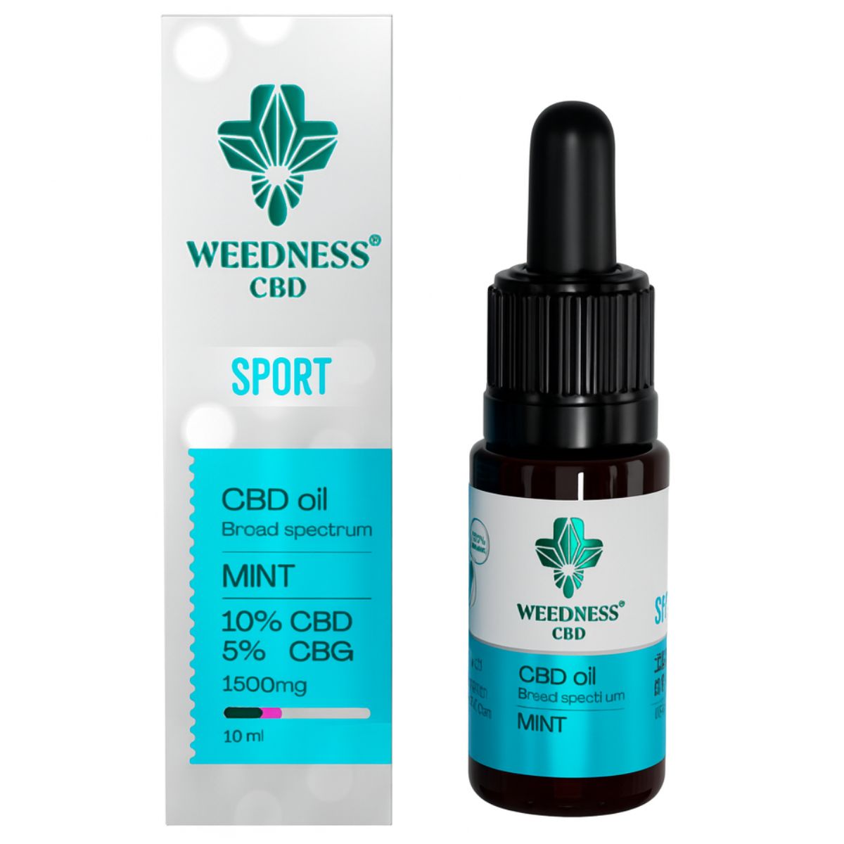 gros-weedness-sport-huile-cbd-10-5 wholesale weedness sport cbd oil 10 5 1