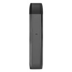 CCELL Luster Pod Batterie pour Vaporisateur