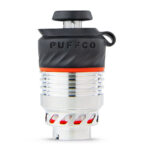 Puffco Peak pro Chamber 3D XL