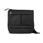 Puffco Proxy Sac de Voyage Noir