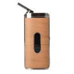 wholesale_xvape_xmax_ace_wood_1
