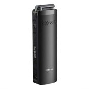 X-Vape X-Max Starry 4 Vaporisateur d'Herbes Sèches Noir