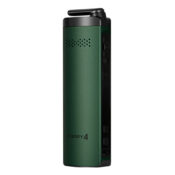 X-Vape X-Max Starry 4 Vaporisateur d'Herbes Sèches Vert