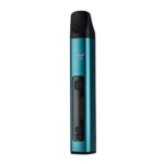 X-Vape X-Max V3 Pro Vaporisateur d'Herbes Bleu