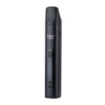 X-Vape X-Max V3 Pro Vaporisateur d'Herbes Sèches Noir