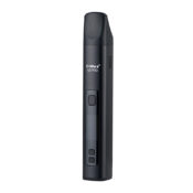 X-Vape X-Max V3 Pro Vaporisateur d'Herbes Sèches Noir