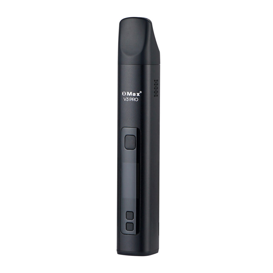 wholesale_xvape_xmax_v3pro_blue_1.jpg.jpg wholesale_xvape_xmax_v3pro_blue_4.jpg.jpg wholesale_xvape_xmax_v3pro_blue_2.jpg.jpg wholesale_xvape_xmax_v3pro_black_1.jpg