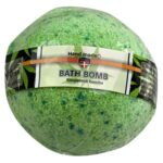 Bombe de bain faite à la main Palacio (95g) Bombe de bain faite à la main Palacio (95g)