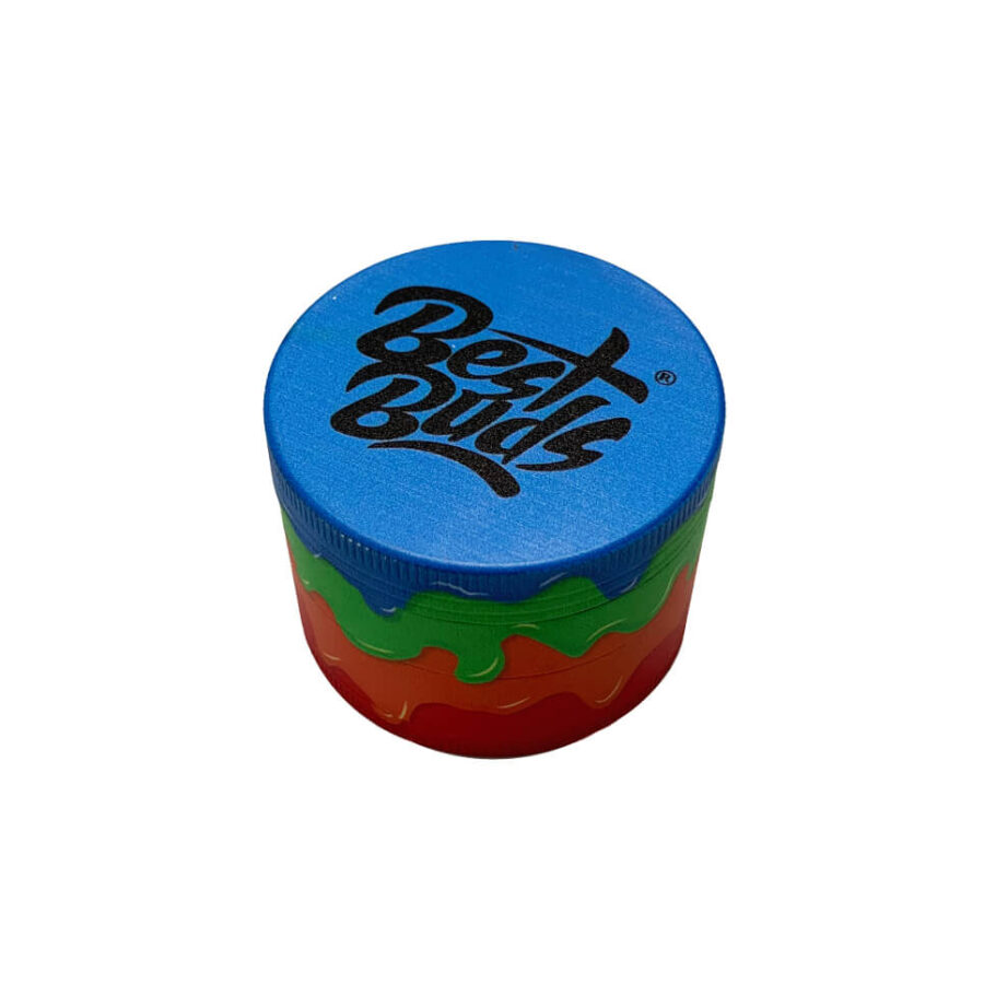 best_buds_grinder_blueberry_tropical_fruits_1