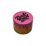 Best Buds Grinder Gelato Pistache Mûre 4 Parties (50mm)