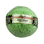 Palacio Bombe de bain Artisanale (95g)