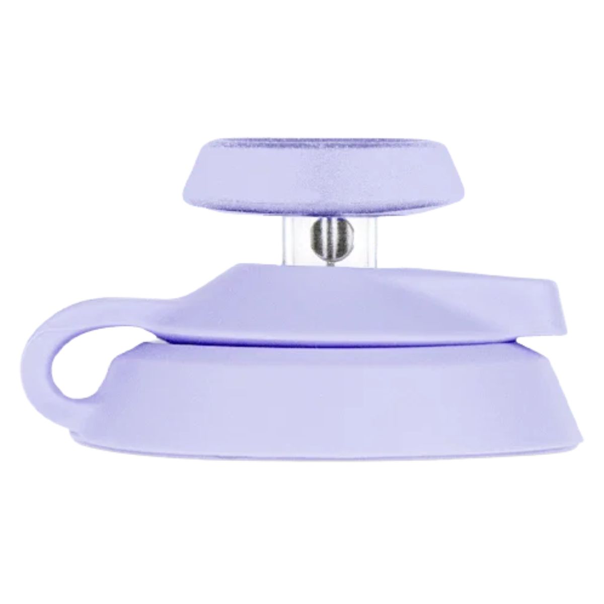 Puffco Joystick Cap pour vaporisateurs proxy Bloom Puffco Joystick Cap pour vaporisateurs proxy Bloom
