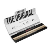 narcos_brown_edition_king_size_slim_rolling_papers_tips_2