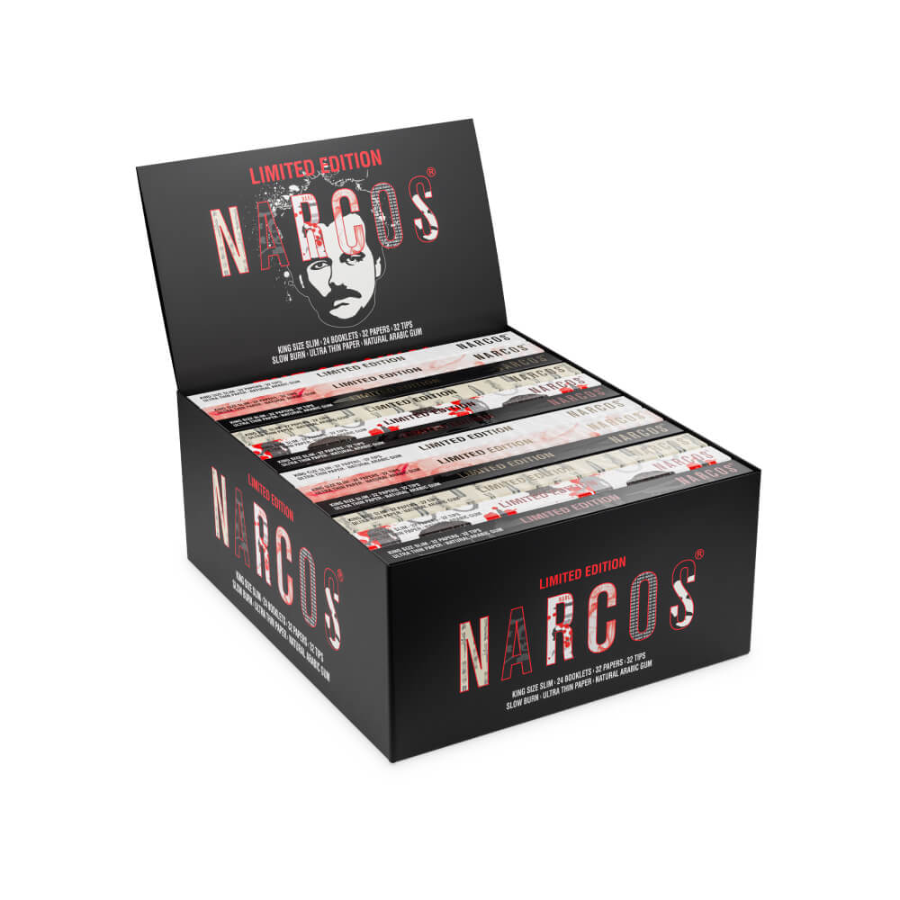 narcos_limited_edition_king_size_slim_rolling_papers_tips