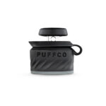 Puffco Joystick Cap pour Vaporisateur Peak Pro Pearl