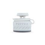 Puffco Joystick Cap pour Vaporisateur Peak Pro Pearl