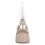 puffco new peak pro concentrate vaporizer desert 2