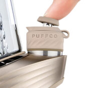 puffco-new-peak-pro-vaporisateur-concentré-desert-3