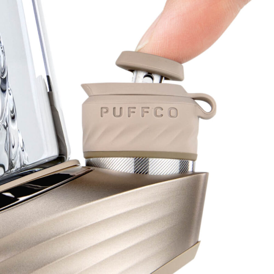 puffco-new-peak-pro-vaporisateur-concentré-desert-3