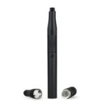 Puffco Plus Vaporisateur Stylo en Céramique Pearl