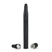 Puffco Plus Vaporisateur Stylo en Céramique Pearl