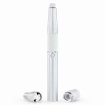 Puffco Plus Vaporisateur Portable En Céramique Perle wholesale puffco plus portable ceramic vaporizer pen pearl 1 1