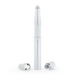 Puffco Plus Vaporisateur Stylo en Céramique Pearl