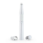 Puffco Plus Vaporisateur Stylo en Céramique Pearl