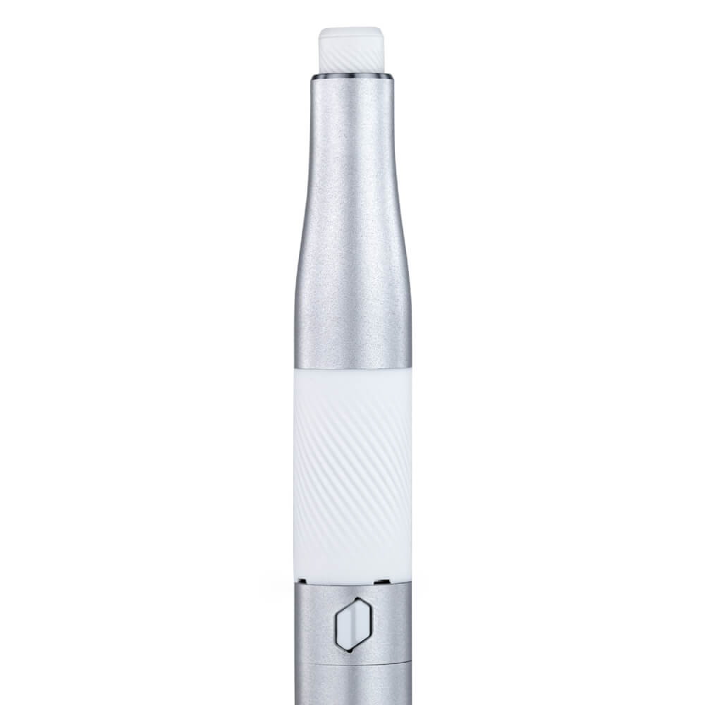 wholesale_puffco_plus_portable_-ceramic_vaporizer_pen_pearl_2