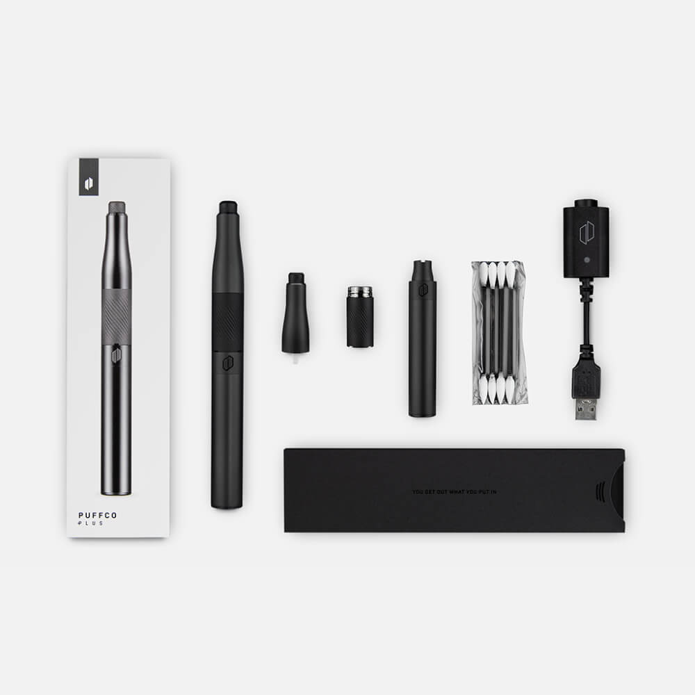 wholesale_puffco_plus_portable_-ceramic_vaporizer_pen_pearl_5