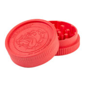 The Bulldog Rouge Grinder Eco 2 Parties - 55mm (24pcs/display)