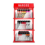 wholesale_narcos_display_lighters_2