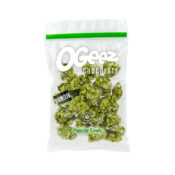 Ogeez Chill Pack de Display (15pcs/présentoir)