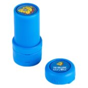 Wholesale The Bulldog x MaryMill Grinder 12pcsdisplay 1