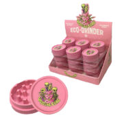 Best Buds Eco Grinder Wedding Cake (24pcs/présentoir)